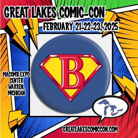 BAB-EL Collectibles