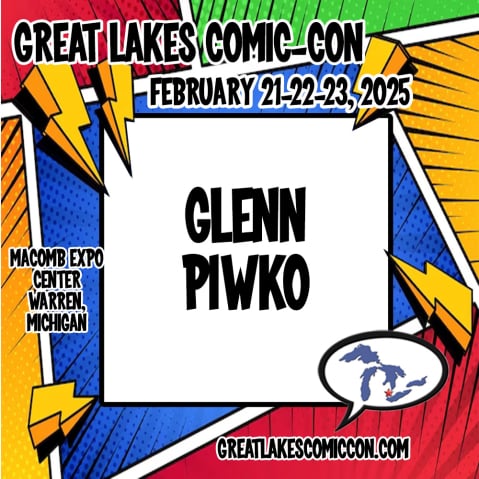 Glenn Piwko